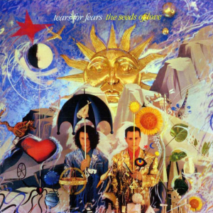 Tears for Fears
